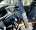 Ауди RS e-tron GT, объемом двигателя 0 л и пробегом 12 тыс. км за 108463 $, фото 8 на Automoto.ua