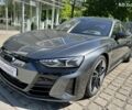 Ауди RS e-tron GT, объемом двигателя 0 л и пробегом 12 тыс. км за 108463 $, фото 35 на Automoto.ua