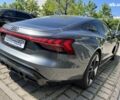 Ауди RS e-tron GT, объемом двигателя 0 л и пробегом 12 тыс. км за 108463 $, фото 43 на Automoto.ua