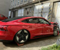 Ауди RS e-tron GT, объемом двигателя 0 л и пробегом 10 тыс. км за 24999 $, фото 5 на Automoto.ua
