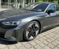 Ауди RS e-tron GT, объемом двигателя 0 л и пробегом 12 тыс. км за 108463 $, фото 36 на Automoto.ua