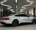 Ауди RS e-tron GT, объемом двигателя 0 л и пробегом 32 тыс. км за 68500 $, фото 13 на Automoto.ua