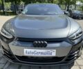 Ауди RS e-tron GT, объемом двигателя 0 л и пробегом 12 тыс. км за 108463 $, фото 12 на Automoto.ua