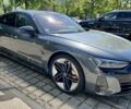 Ауди RS e-tron GT, объемом двигателя 0 л и пробегом 12 тыс. км за 108463 $, фото 31 на Automoto.ua