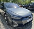 Ауди RS e-tron GT, объемом двигателя 0 л и пробегом 12 тыс. км за 108463 $, фото 30 на Automoto.ua