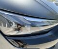 Ауди RS e-tron GT, объемом двигателя 0 л и пробегом 12 тыс. км за 108463 $, фото 1 на Automoto.ua