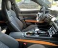 Ауди RS e-tron GT, объемом двигателя 0 л и пробегом 12 тыс. км за 108463 $, фото 21 на Automoto.ua