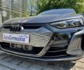 Ауди RS e-tron GT, объемом двигателя 0 л и пробегом 12 тыс. км за 108463 $, фото 1 на Automoto.ua