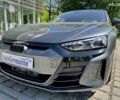 Ауди RS e-tron GT, объемом двигателя 0 л и пробегом 12 тыс. км за 108463 $, фото 34 на Automoto.ua