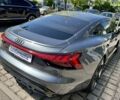 Ауди RS e-tron GT, объемом двигателя 0 л и пробегом 12 тыс. км за 108463 $, фото 44 на Automoto.ua