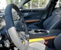 Ауди RS e-tron GT, объемом двигателя 0 л и пробегом 12 тыс. км за 108463 $, фото 9 на Automoto.ua