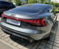 Ауди RS e-tron GT, объемом двигателя 0 л и пробегом 12 тыс. км за 108463 $, фото 42 на Automoto.ua