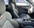 Ауди RS e-tron GT, объемом двигателя 0 л и пробегом 2 тыс. км за 116179 $, фото 9 на Automoto.ua