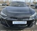 Ауди RS e-tron GT, объемом двигателя 0 л и пробегом 0 тыс. км за 156717 $, фото 17 на Automoto.ua