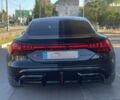 Ауді RS e-tron GT, об'ємом двигуна 0 л та пробігом 40 тис. км за 84999 $, фото 4 на Automoto.ua