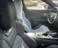 Ауди RS e-tron GT, объемом двигателя 0 л и пробегом 0 тыс. км за 156717 $, фото 31 на Automoto.ua