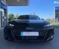 Ауді RS e-tron GT, об'ємом двигуна 0 л та пробігом 40 тис. км за 84999 $, фото 1 на Automoto.ua