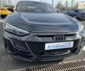 Ауди RS e-tron GT, объемом двигателя 0 л и пробегом 0 тыс. км за 156717 $, фото 16 на Automoto.ua