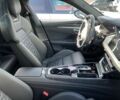 Ауди RS e-tron GT, объемом двигателя 0 л и пробегом 2 тыс. км за 116179 $, фото 12 на Automoto.ua