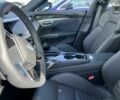 Ауди RS e-tron GT, объемом двигателя 0 л и пробегом 2 тыс. км за 116179 $, фото 23 на Automoto.ua