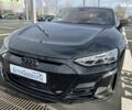 Ауди RS e-tron GT, объемом двигателя 0 л и пробегом 0 тыс. км за 156717 $, фото 1 на Automoto.ua