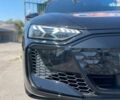 Ауді RS e-tron GT, об'ємом двигуна 0 л та пробігом 40 тис. км за 84999 $, фото 25 на Automoto.ua