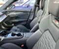 Ауді RS e-tron GT, об'ємом двигуна 0 л та пробігом 2 тис. км за 116179 $, фото 24 на Automoto.ua