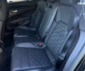 Ауді RS e-tron GT, об'ємом двигуна 0 л та пробігом 40 тис. км за 84999 $, фото 17 на Automoto.ua