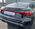 Ауди RS e-tron GT, объемом двигателя 0 л и пробегом 0 тыс. км за 156717 $, фото 4 на Automoto.ua