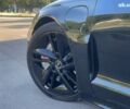 Ауді RS e-tron GT, об'ємом двигуна 0 л та пробігом 40 тис. км за 84999 $, фото 6 на Automoto.ua