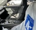 Ауди RS e-tron GT, объемом двигателя 0 л и пробегом 0 тыс. км за 156717 $, фото 40 на Automoto.ua