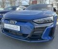 Ауді RS e-tron GT, об'ємом двигуна 0 л та пробігом 2 тис. км за 116179 $, фото 1 на Automoto.ua