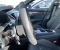 Ауди RS e-tron GT, объемом двигателя 0 л и пробегом 2 тыс. км за 116179 $, фото 22 на Automoto.ua