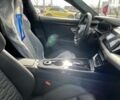 Ауди RS e-tron GT, объемом двигателя 0 л и пробегом 0 тыс. км за 156717 $, фото 29 на Automoto.ua