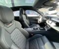 Ауди RS e-tron GT, объемом двигателя 0 л и пробегом 2 тыс. км за 116179 $, фото 13 на Automoto.ua