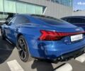 Ауди RS e-tron GT, объемом двигателя 0 л и пробегом 2 тыс. км за 116179 $, фото 29 на Automoto.ua