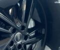 Ауді RS e-tron GT, об'ємом двигуна 0 л та пробігом 40 тис. км за 84999 $, фото 10 на Automoto.ua