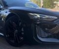 Ауді RS e-tron GT, об'ємом двигуна 0 л та пробігом 40 тис. км за 84999 $, фото 7 на Automoto.ua