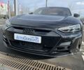 Ауди RS e-tron GT, объемом двигателя 0 л и пробегом 0 тыс. км за 156717 $, фото 18 на Automoto.ua