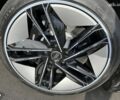 Ауди RS e-tron GT, объемом двигателя 0 л и пробегом 0 тыс. км за 156717 $, фото 34 на Automoto.ua
