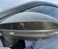 Ауди RS e-tron GT, объемом двигателя 0 л и пробегом 0 тыс. км за 156717 $, фото 32 на Automoto.ua