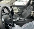 Ауди RS e-tron GT, объемом двигателя 0 л и пробегом 0 тыс. км за 156717 $, фото 37 на Automoto.ua