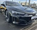 Ауди RS e-tron GT, объемом двигателя 0 л и пробегом 0 тыс. км за 156717 $, фото 15 на Automoto.ua