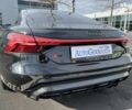 Ауди RS e-tron GT, объемом двигателя 0 л и пробегом 0 тыс. км за 156717 $, фото 7 на Automoto.ua