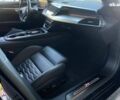 Ауді RS e-tron GT, об'ємом двигуна 0 л та пробігом 40 тис. км за 84999 $, фото 18 на Automoto.ua