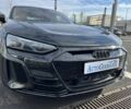 Ауди RS e-tron GT, объемом двигателя 0 л и пробегом 0 тыс. км за 156717 $, фото 1 на Automoto.ua