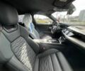 Ауди RS e-tron GT, объемом двигателя 0 л и пробегом 0 тыс. км за 156717 $, фото 27 на Automoto.ua