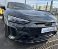 Ауди RS e-tron GT, объемом двигателя 0 л и пробегом 0 тыс. км за 156717 $, фото 10 на Automoto.ua