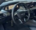 Ауді RS e-tron GT, об'ємом двигуна 0 л та пробігом 40 тис. км за 84999 $, фото 12 на Automoto.ua