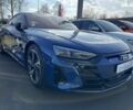 Ауди RS e-tron GT, объемом двигателя 0 л и пробегом 2 тыс. км за 116179 $, фото 14 на Automoto.ua